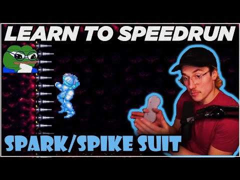 Wiki Speedrun