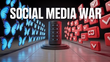 Outrage: The Internet