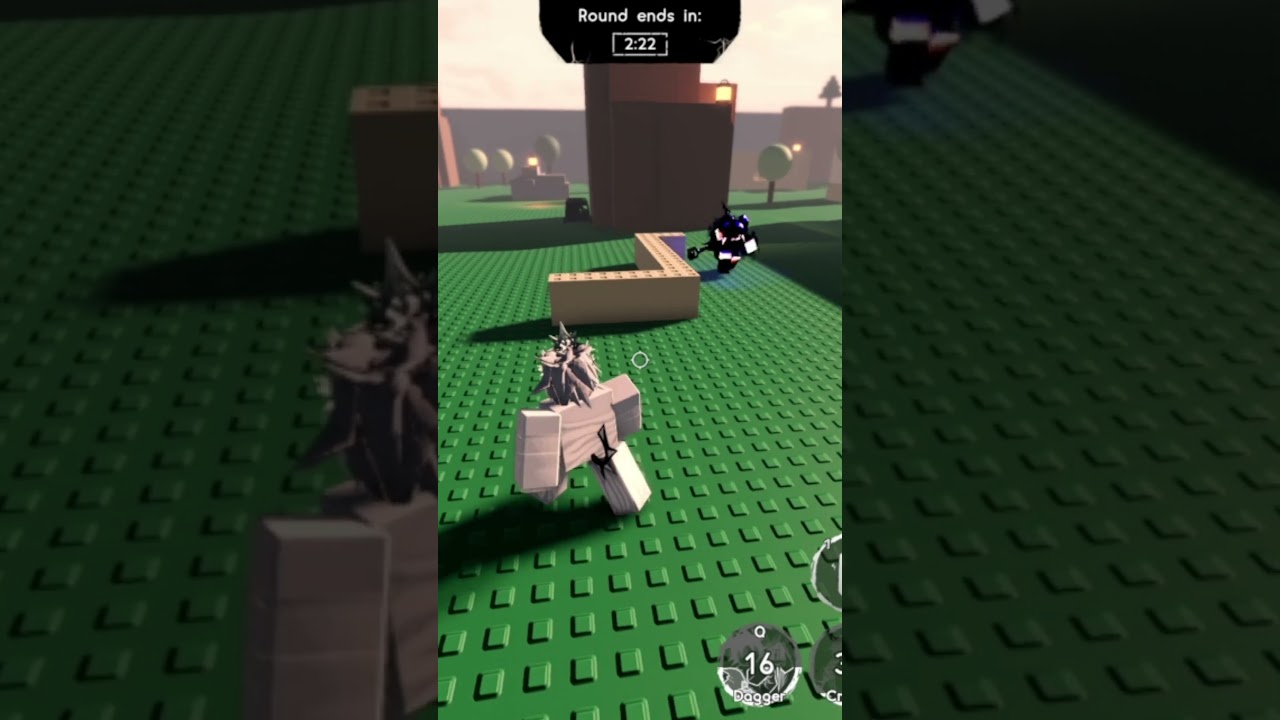 how hard is two time in the new slasher update? 