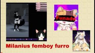 Funa Perdida De Mila - Lost Media