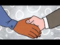 Union Membership and Workplace Rights
