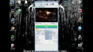 Tutorial para crackear el Ibot 4.11 (Sin funcionar por actualización)