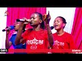 UMEINULIWA JUU YESU DODOMA RGCM HEALING TEAM UMEINULIWA JUU YESU DODOMA RGCM HEALING TEAM