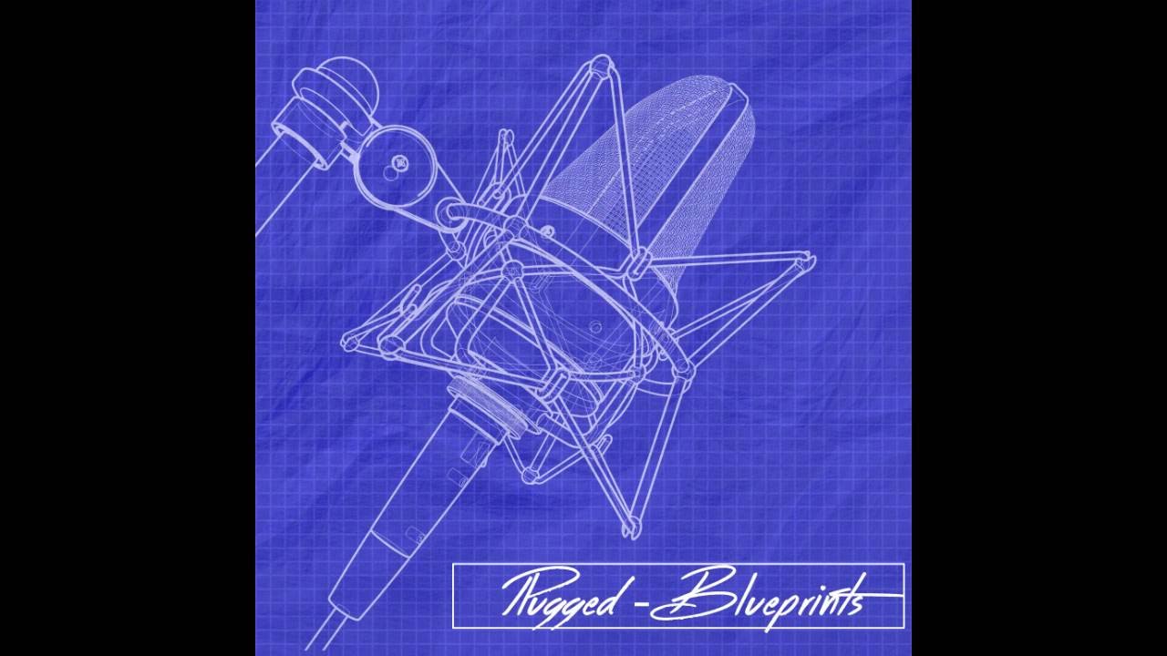 Plugged - Nothing on my way