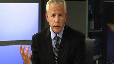 Sinus Augmentation and Ridge Augmentation