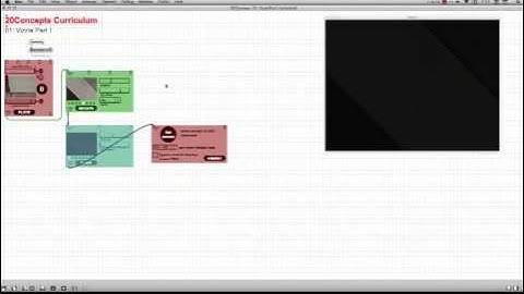 20Concepts01_VizziePart1