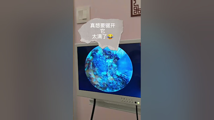 🚫惊呆了，弟弟的13年巨型耳屎😱可视采耳视觉上的享受，让你明白什么是可视高清采耳 - 天天要闻