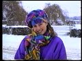 Audycja nr 89 sieradzkiej TVO  (12.1993 r.)
