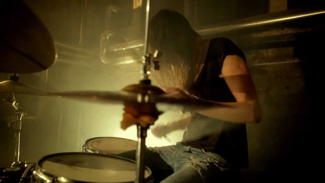 Repetitor - U pravom trenutku