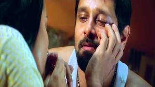 Bheema Enadhuyirae 720p HD Shameedp Uyirvani com
