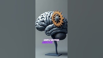 Boost Brainpower: How Chewing Gum Enhances Thinking