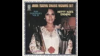 Kemuning - Hetty Koes Endang