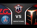 PSG.LGD vs EHOME - MAYBE vs SYLAR! - OGA Dota PIT 2020 S2 China Highlights Dota 2