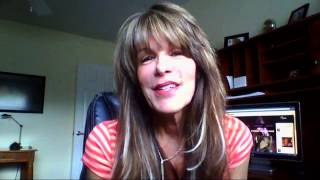 Ellen Show  Matt Lauer Challenge