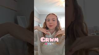 HAPPY MONDAY GRWM!#fyp #foryoupage#blowthisup #makethisviral #preppy #grwm #influencer #teen #makeup