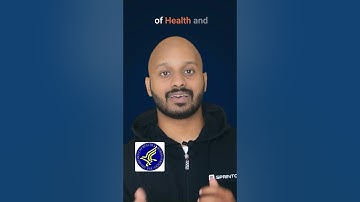 HIPAA Violations: The Costly Truth Revealed! #shorts
