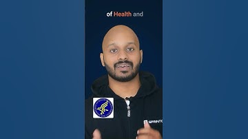 HIPAA Violations: The Costly Truth Revealed! #shorts