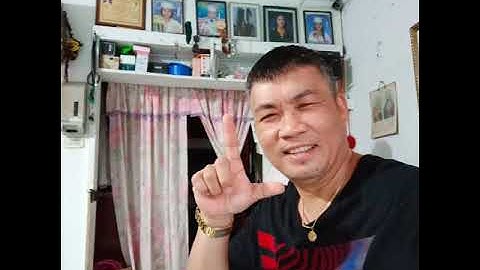 LAMBDA BETA PHI MANILA 6th yr.chater anniv.