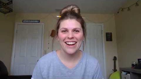 Introduction to Remote Learning with Ms. Von Busch