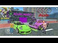 Car Simulator 2 - Full Modified New Cars - Android Gameplay