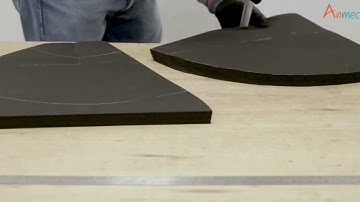 ỨNG DỤNG BỌC CÁCH NHIỆT DÙNG CHO ỐNG