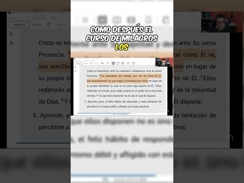 Elige de nuevo: