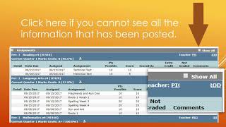 Student Connect