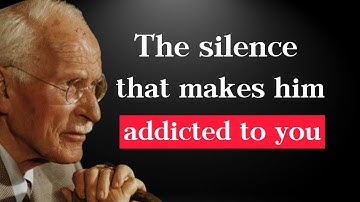 Learn to Ignore a Man THE RIGHT WAY(He