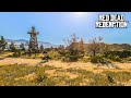 RDR1 Ambient Music/OST 🎵 - 75. Can A Swindler Change His Spots 1