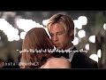 وائل جسار رسالة حب مرميه mp3