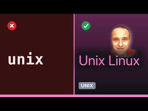 Unix & Linux: How to change screen brightness Centos 7?
