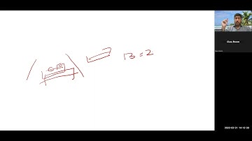 CS 432 - DM, Lec 19, BIRCH, DBSCAN