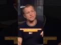 Mastering the American accent with Taron Egerton #smoke | Capital