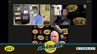 JCS 3-24-22
