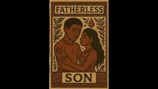 Kwaks oldies_Patimas_ wilfred_ An ti kaisai 