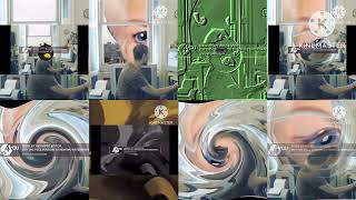 Beastenders - Deleted Scenes With Pingu Outro Effects 2 4 5 6 In Combined