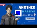 Another BASE Airdrop After $2M? | Spin, Earn Points &amp; Get Free Crypto