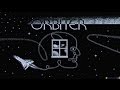 [Orbiter - Игровой процесс]