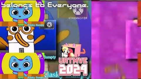 2 shuric scans with are slides (CapCut version)