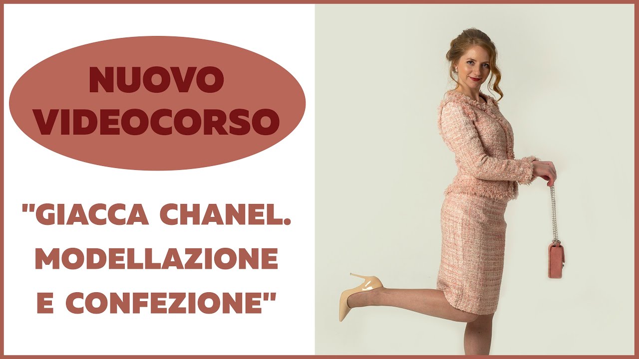Nuovo videocorso 