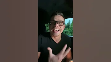 Гималайская Соль ! Уникальный состав и польза минералов !