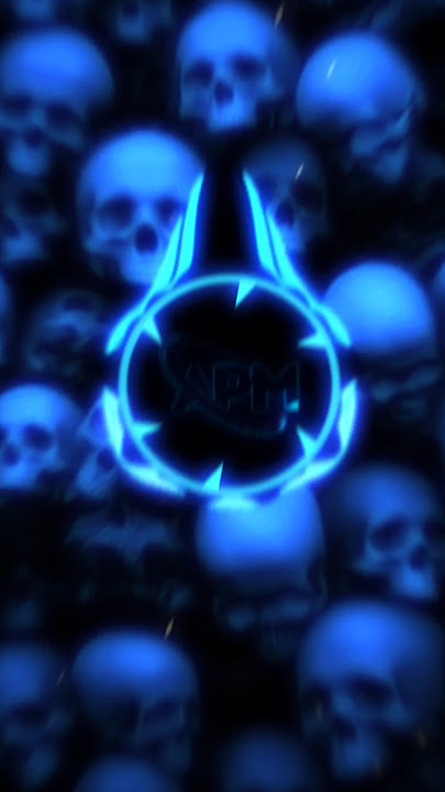 🎧//MXCABRAZIL VINGANÇA DEMONÍACA PHONK🔥💀#fisiormusic #slowed #brazilianphonk #phonk #gym #motivation