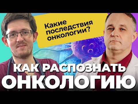 Video: Дүйнөлүк тарыхты ар тараптуу талдоо суроого жооп берди: Батыштын лидерлери эмне үчүн Орусияны мынчалык жек көрүшөт?