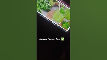 HTML CSS Website – Get It Now 🚀 | Modern & Responsive Web Design | We Build Websites That Work.