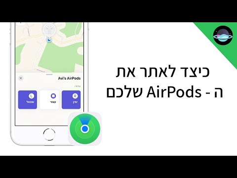 וִידֵאוֹ: איך אני מוצא את קפסולת הזמן שלי ב-Mac?