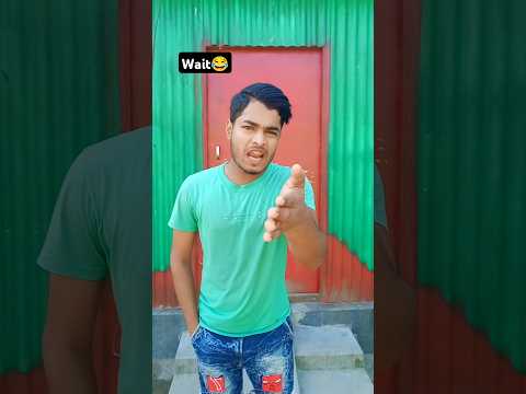  Ye lala 😆😂 #jmcomedyshorts #realfools #funny #shorts #comedy #trending 