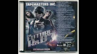 Nate Dogg ft. Timbaland - Got Damn Shame - Tapemasters INC.