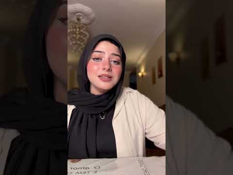 أغنية طريقي أغنية الألم والأمل مي يحيي 