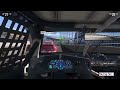NASCAR Heat Evolution Gameplay Season 1 Race 1236 
