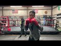 Set Up OVERHAND RIGHTS - 3 strategies for this knockout punch